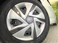2023 Honda Freed