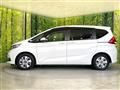 2023 Honda Freed