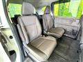 2023 Honda Freed