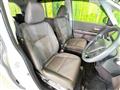 2023 Honda Freed