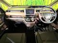 2023 Honda Freed