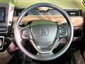 2023 Honda Freed
