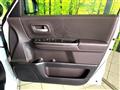 2023 Honda Freed