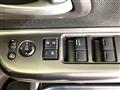 2023 Honda Freed