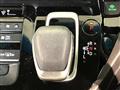 2023 Honda Freed