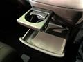2023 Honda Freed