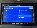 2023 Honda Freed