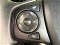 2023 Honda Freed