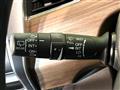 2023 Honda Freed