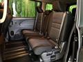 2022 Nissan Serena