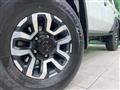 2024 Toyota Landcruiser 70