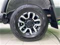 2024 Toyota Landcruiser 70
