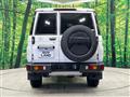 2024 Toyota Landcruiser 70