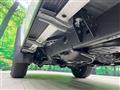 2024 Toyota Landcruiser 70