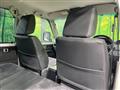 2024 Toyota Landcruiser 70