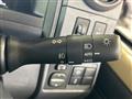 2024 Toyota Landcruiser 70