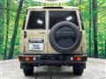 2025 Toyota Landcruiser 70