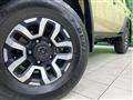 2025 Toyota Landcruiser 70