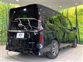 2024 Nissan Serena