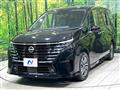 2024 Nissan Serena