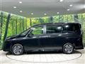 2024 Nissan Serena