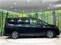2024 Nissan Serena