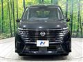 2024 Nissan Serena