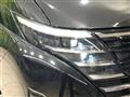 2024 Nissan Serena