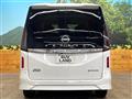2024 Nissan Serena
