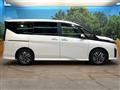2024 Nissan Serena