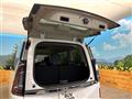 2024 Nissan Serena