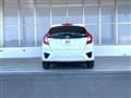 2017 Honda Fit