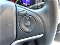 2017 Honda Fit