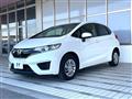 2017 Honda Fit