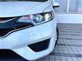 2017 Honda Fit