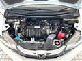 2017 Honda Fit