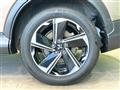 2022 Mitsubishi Eclipsecross