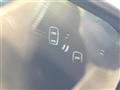 2022 Mitsubishi Eclipsecross
