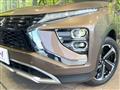2022 Mitsubishi Eclipsecross