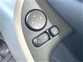 2022 Mitsubishi Eclipsecross