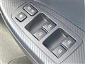 2022 Mitsubishi Eclipsecross
