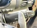 2022 Mitsubishi Eclipsecross