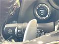 2022 Mitsubishi Eclipsecross