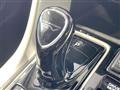 2022 Mitsubishi Eclipsecross