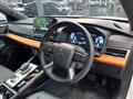2022 Mitsubishi OUTLANDER PHEV