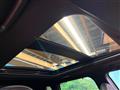 2022 Mitsubishi OUTLANDER PHEV