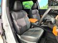 2022 Mitsubishi OUTLANDER PHEV