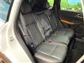 2022 Mitsubishi OUTLANDER PHEV