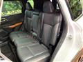 2022 Mitsubishi OUTLANDER PHEV