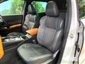 2022 Mitsubishi OUTLANDER PHEV